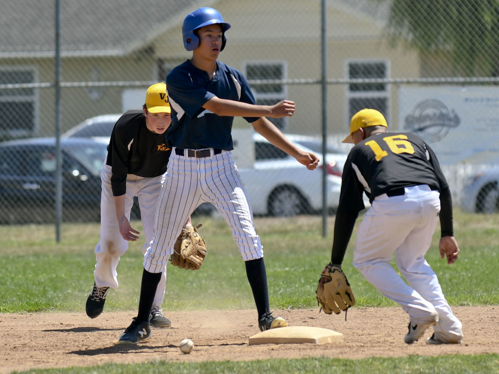 060919 V&J Elks Babe Ruth 04.jpg